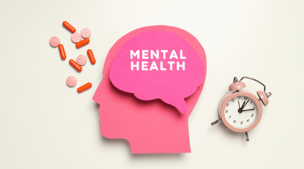 How to Boost Your Mental Health: Wellness Practices That Work Boost Your Mental Health