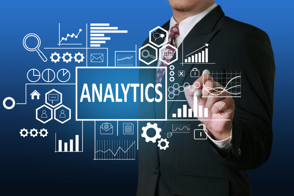 Best Data Analytics Courses Online for Beginners: Kickstart Your Career with the Right Skills Data Analytics Courses