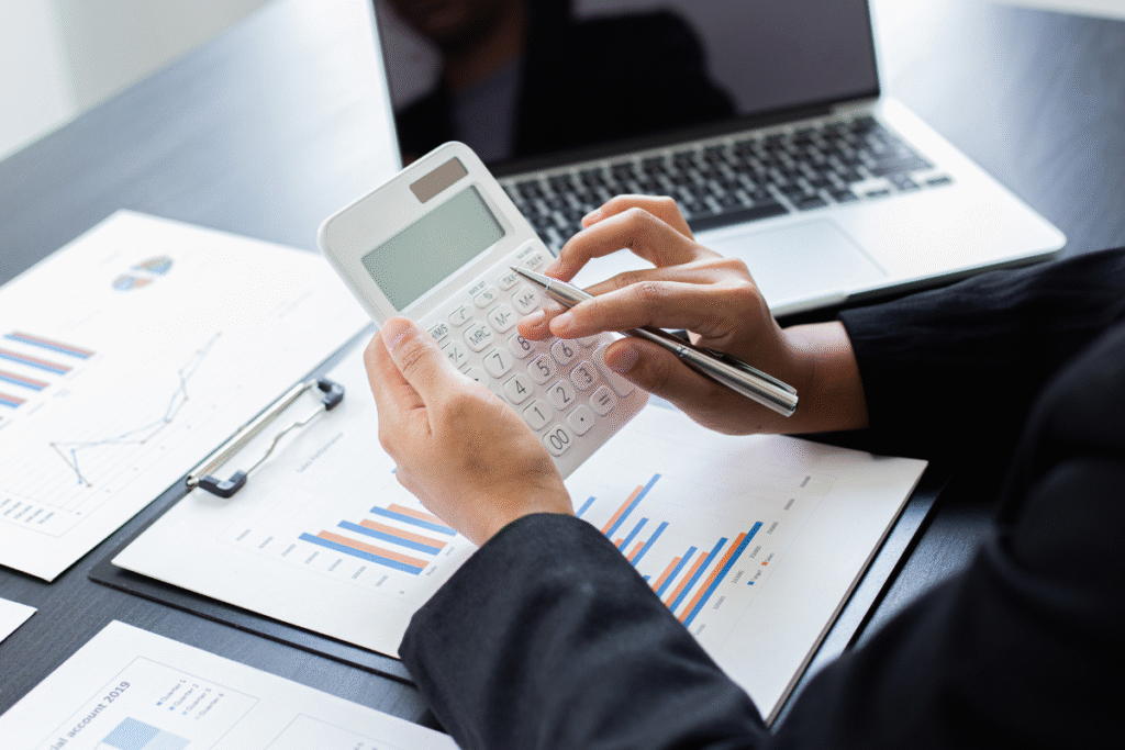 Everything You Should Know About Expense Management Software Expense Management Software