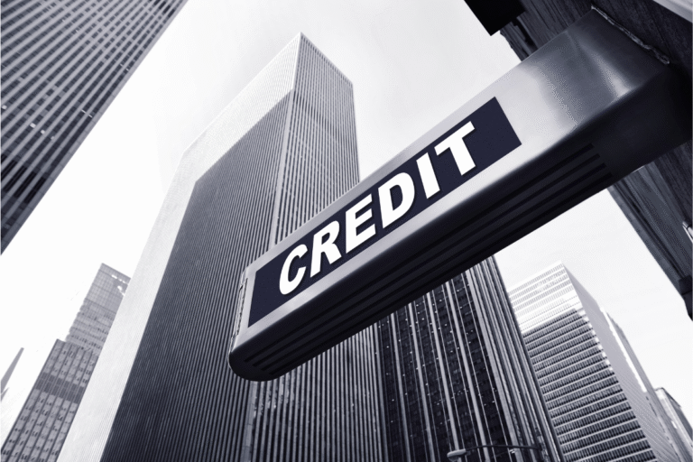 best business line of credit