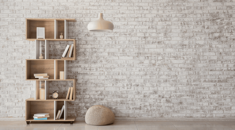 Kids Bookcases