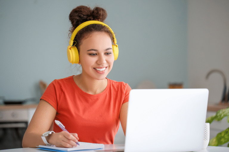 Machine Learning Courses