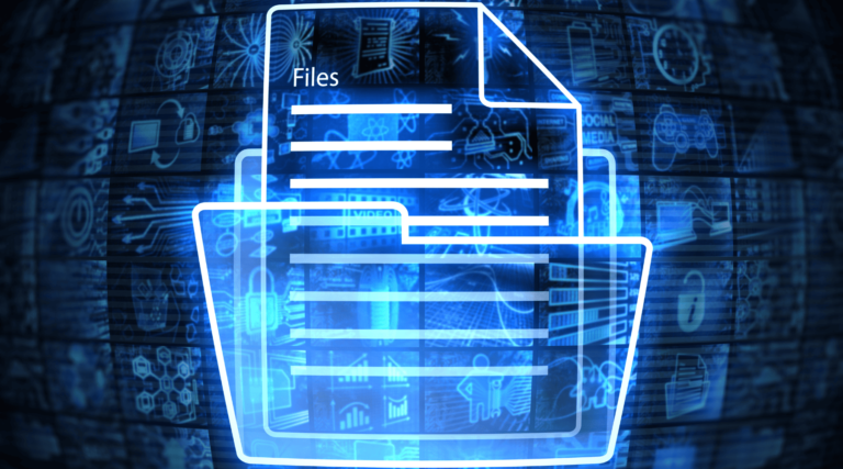 Upgrade Your Workflow Instantly By Turning Screenshots Into Organized PDF Documents Organized PDF Documents