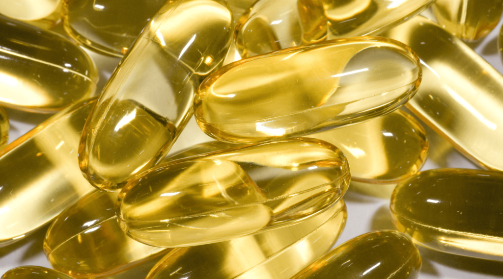 Salmon Oil Benefits and Uses: Everything You Need to Know Today Salmon Oil Benefits