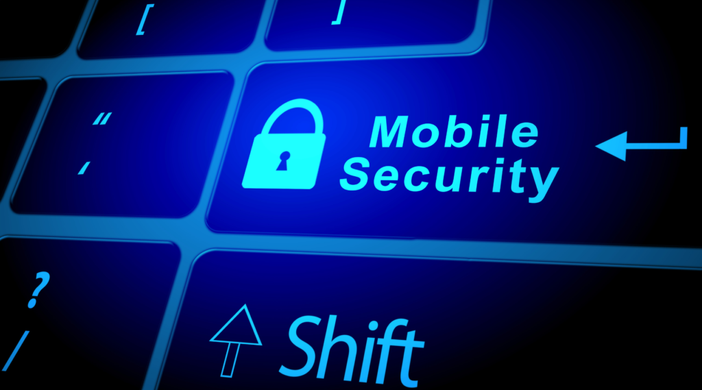 How to Secure Your Mobile Device: Top Tips for Protecting Your Privacy Secure Your Mobile Device
