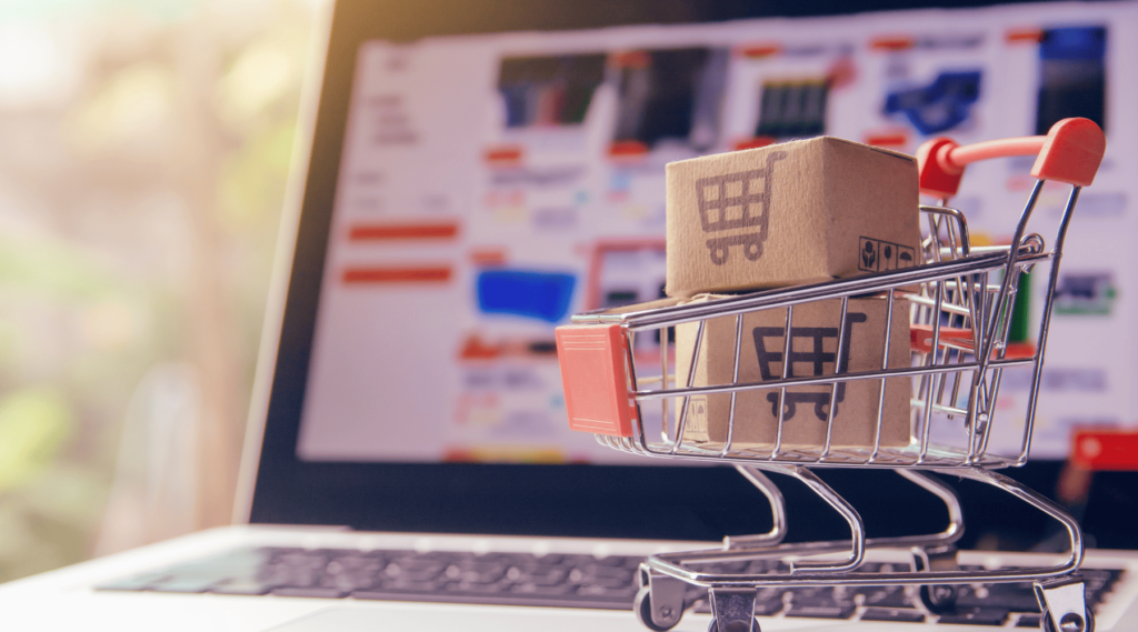 Shopify vs BigCommerce: Which Platform Is Best for Your Online Store? Shopify vs BigCommerce