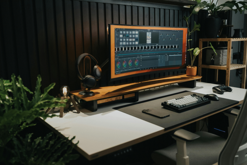 Choosing the Best Ultrawide Monitor: A Complete Buying Guide Ultrawide Monitor