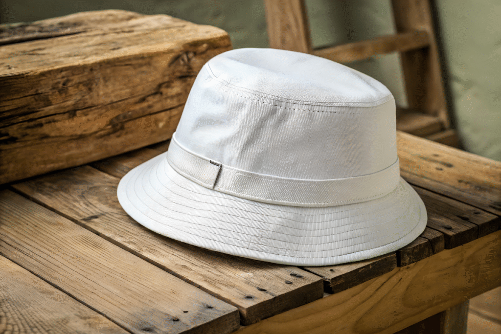 Women Bucket Hat: Stylish, Comfortable, and Protective for Summer Women Bucket Hat
