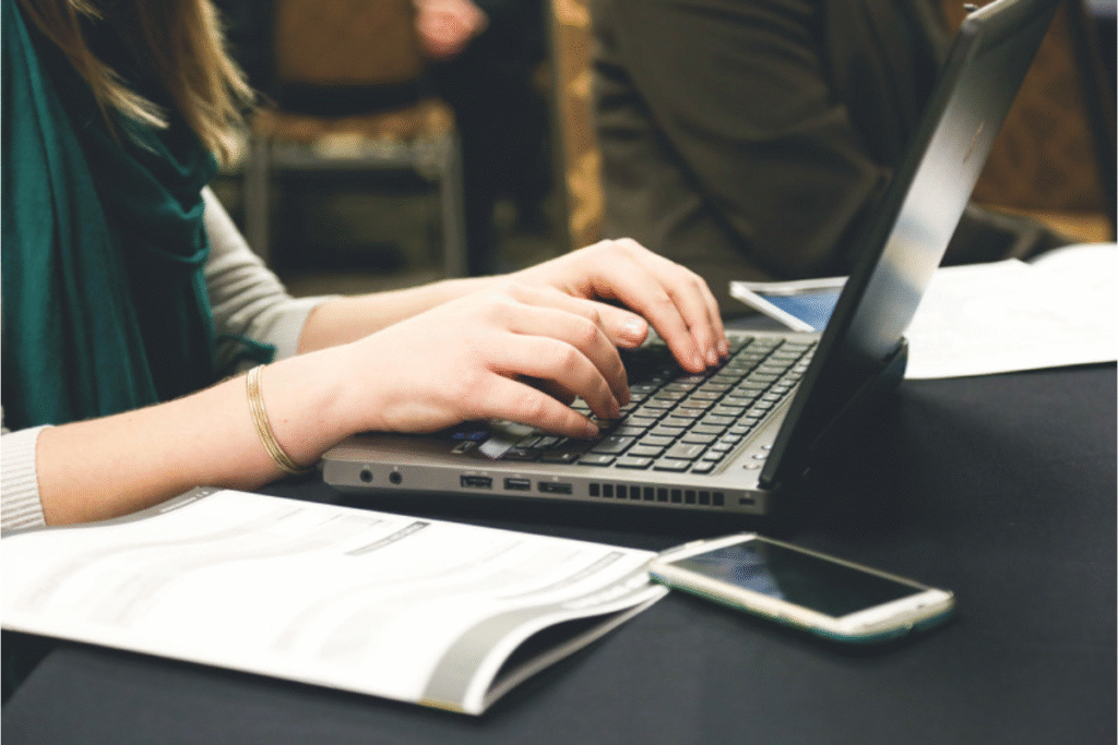 Need to Edit PDFs Fast? These Online Tools Are Your Solution pdf editing online software