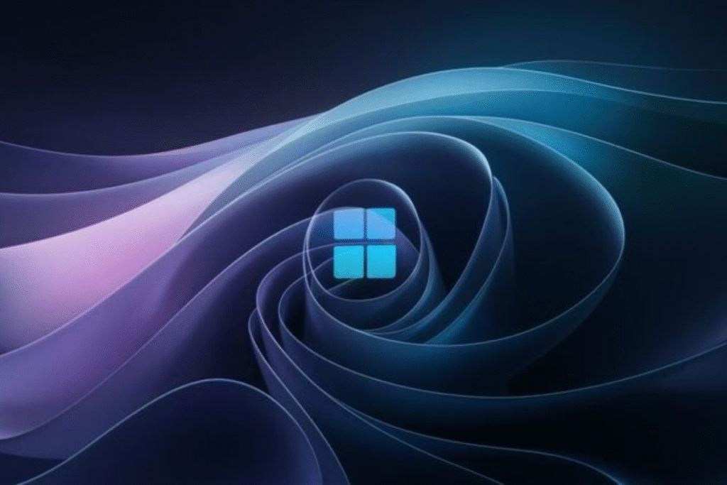 Surface Pro 9: Perfect Balance of Power, Design, and Everyday Productivity surface pro 9