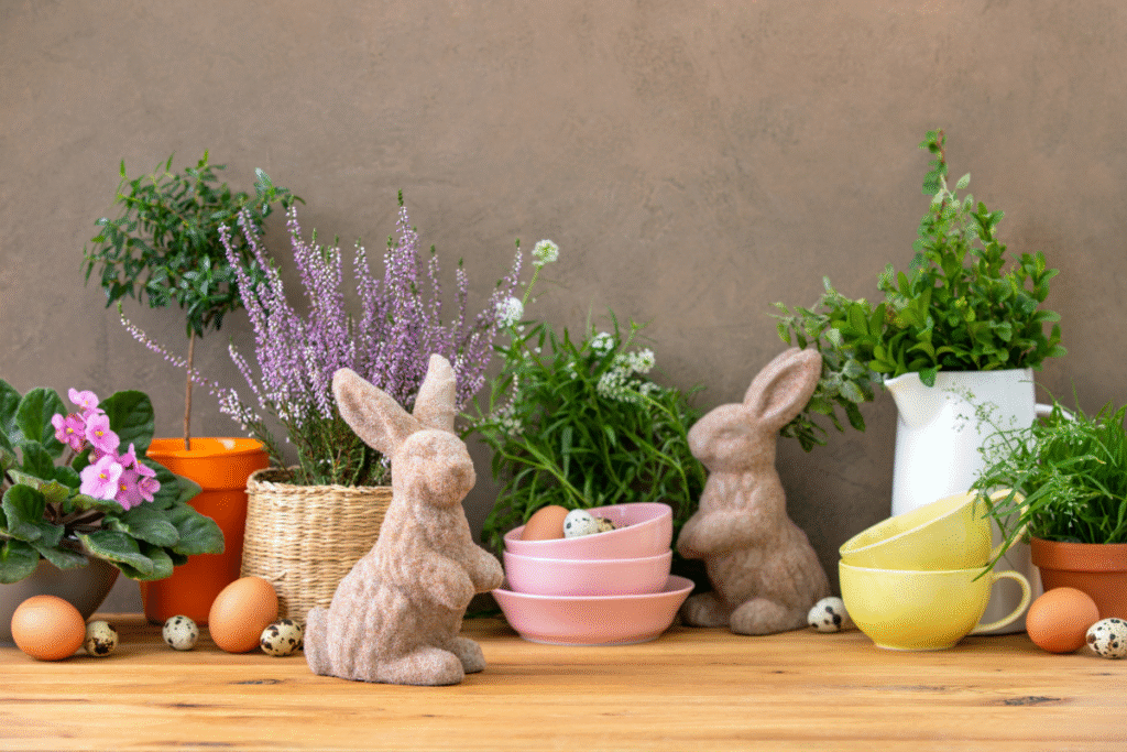 Mejores Ideas de Decoración para Renovar tu Interior esta Temporada artículos de decoración para el hogar