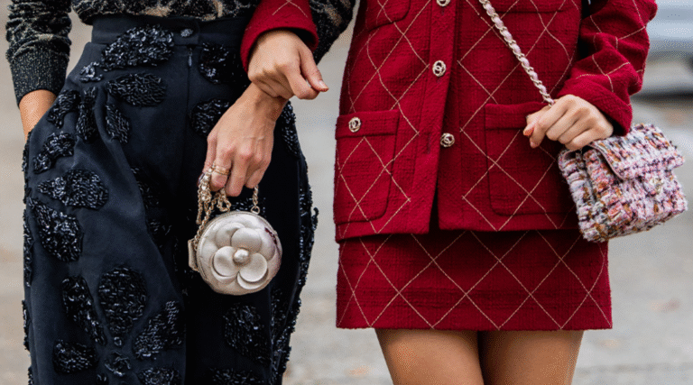 Mini Bags