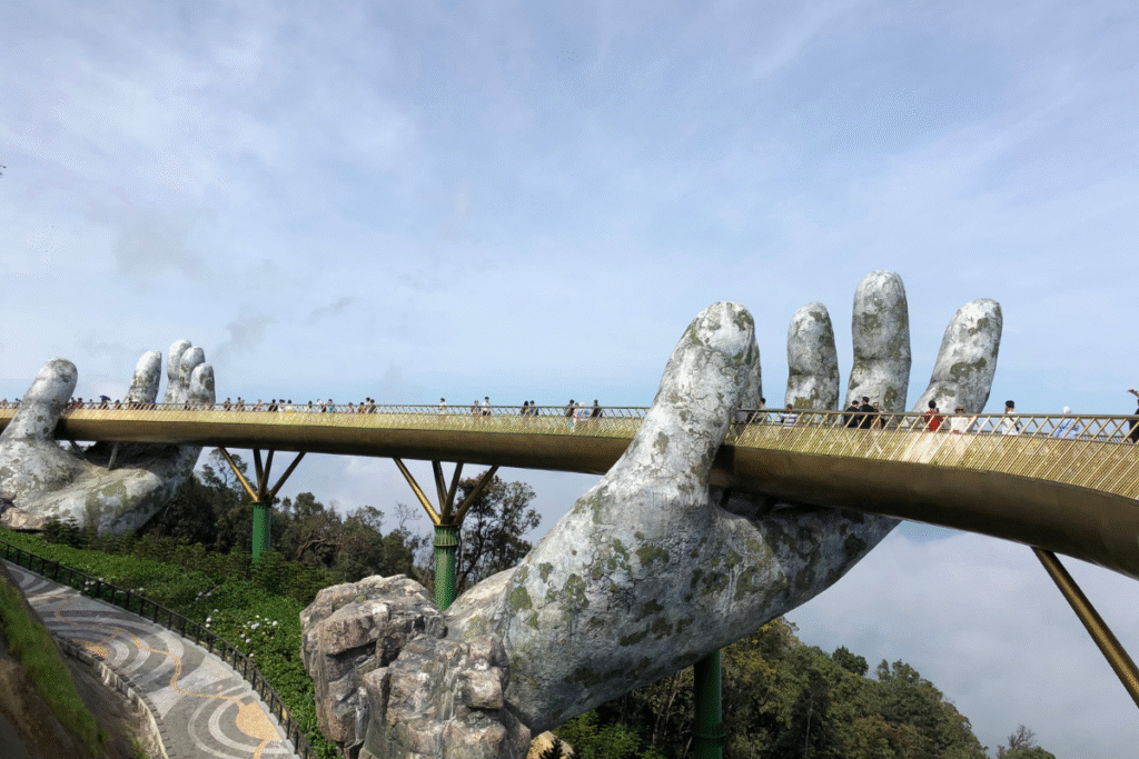 Budget-Friendly Travel Destinations to Visit in 2025 Budget Travel Destinations