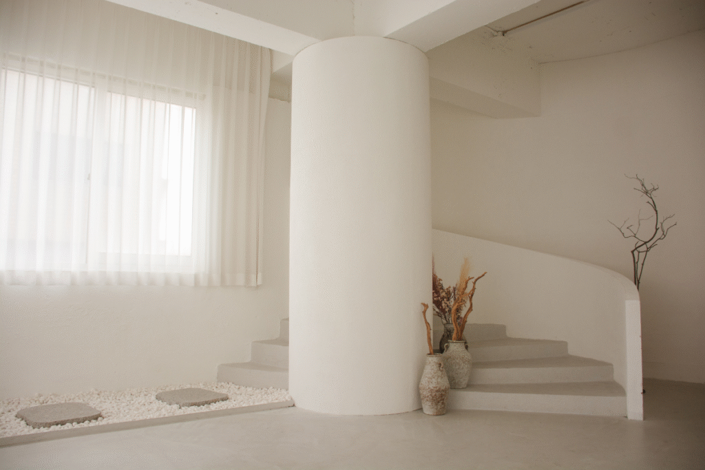 Start Your Minimalist Lifestyle Today With These 7 Easy Steps Minimalist Lifestyle