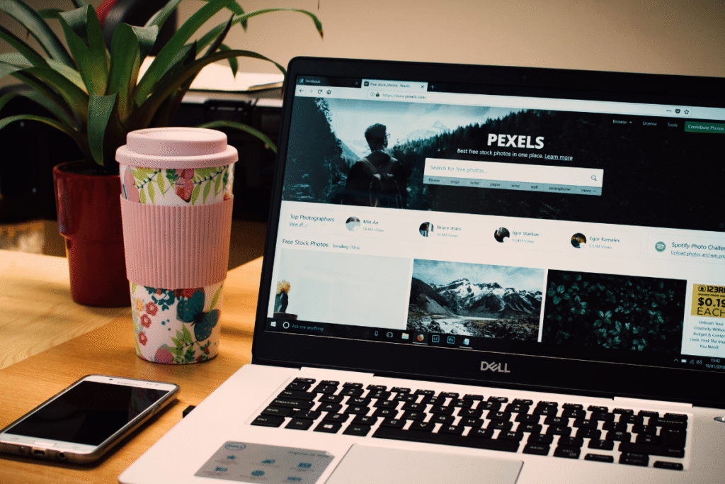 Best Shopify Themes for Fashion Stores That Look Great and Convert Well Shopify themes for fashion