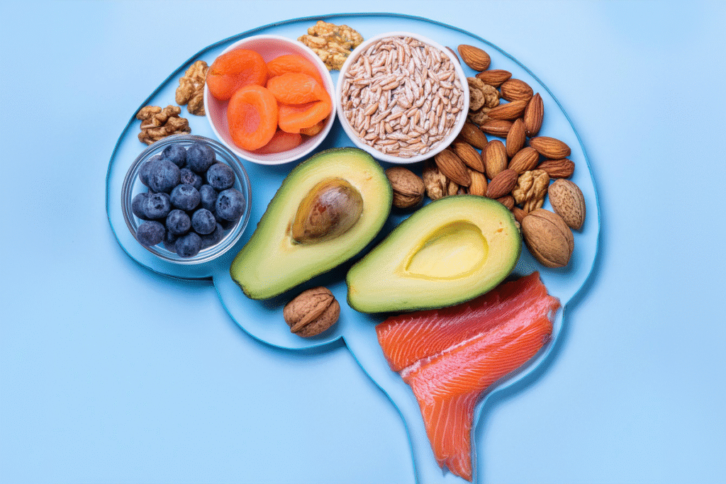 Curcumin Benefits Brain Inflammation, Mood, and Neurological Health Curcumin for brain health