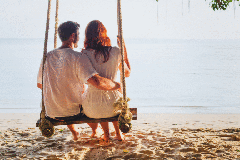 honeymoon-beach-holidays