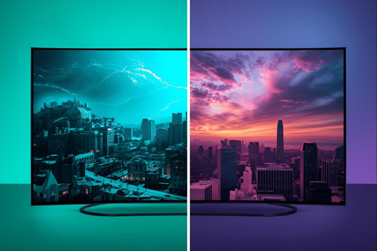 oled-vs-qled