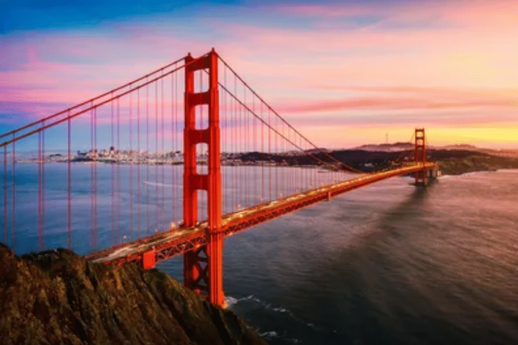 Top 5 Tours in San Francisco You Can’t Miss san francisco tour