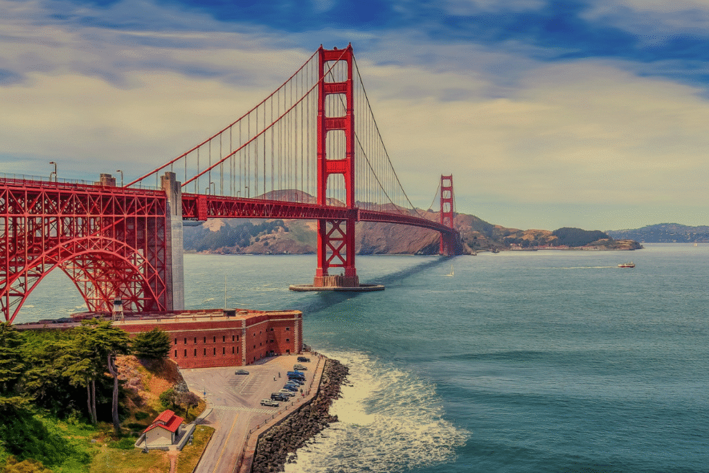 San Francisco in a Day: 3 Tours That Cover It All 3 days san francisco