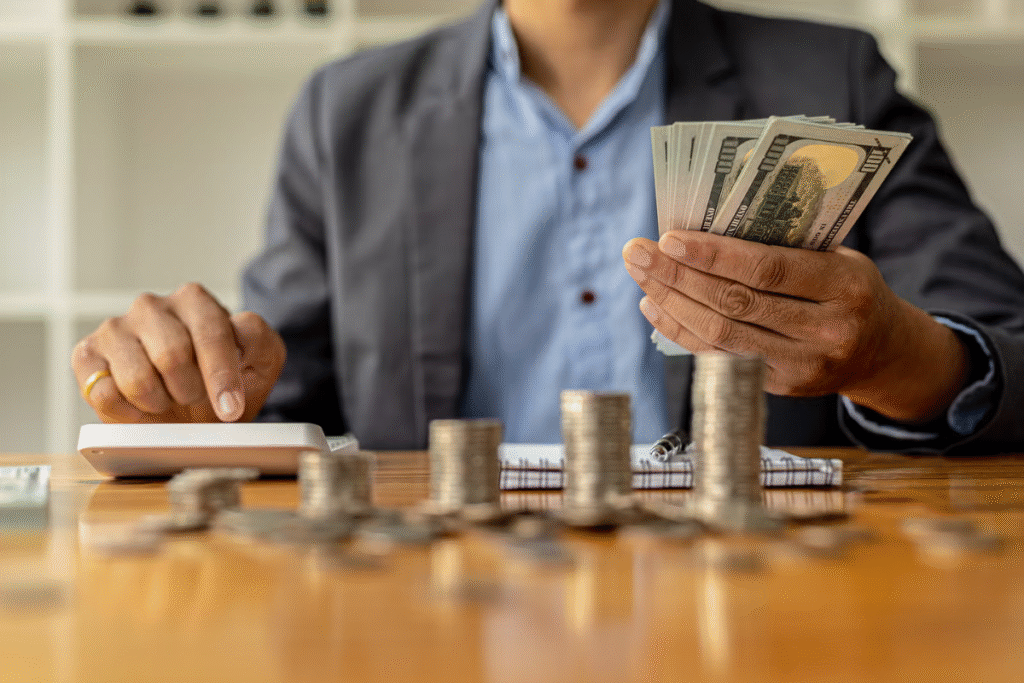Smart Investment Basics Knowledge For Financial Security smart investment tips