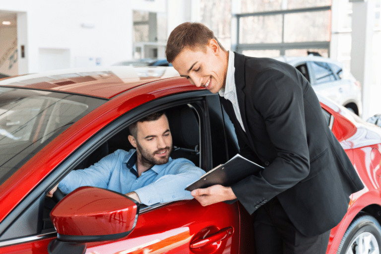 cheap car rentals