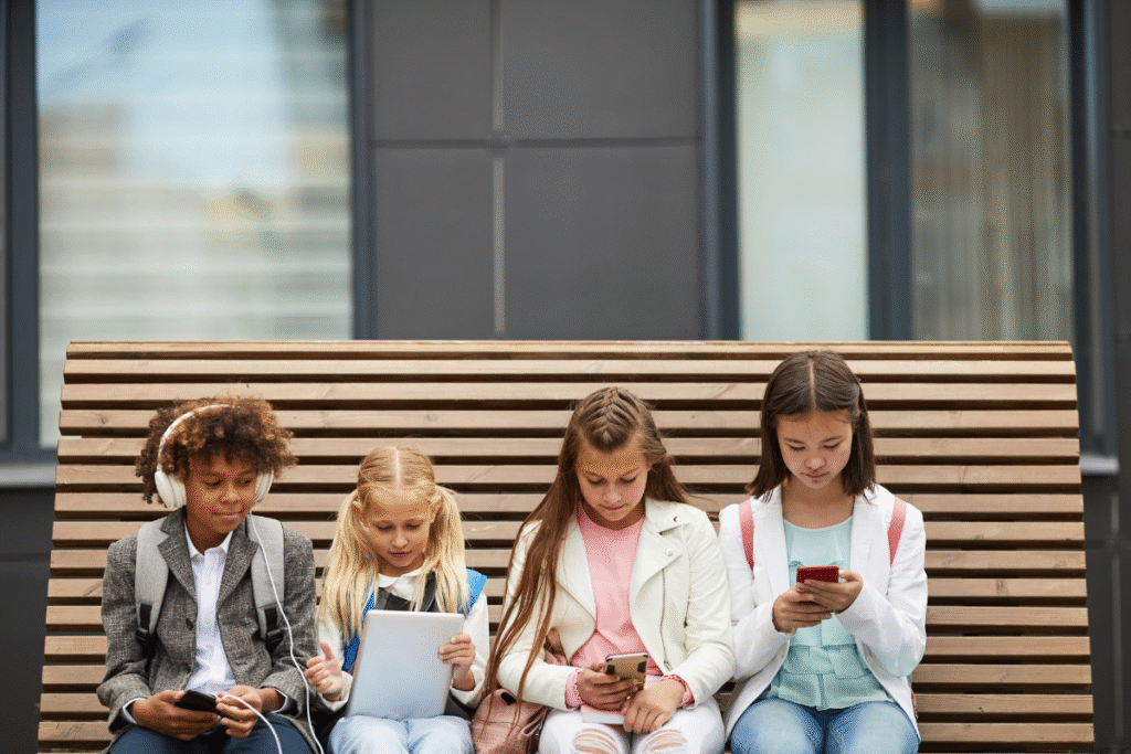 Useful Gadgets for Students to Improve Focus and Study Smarter at Home Gadgets for Students