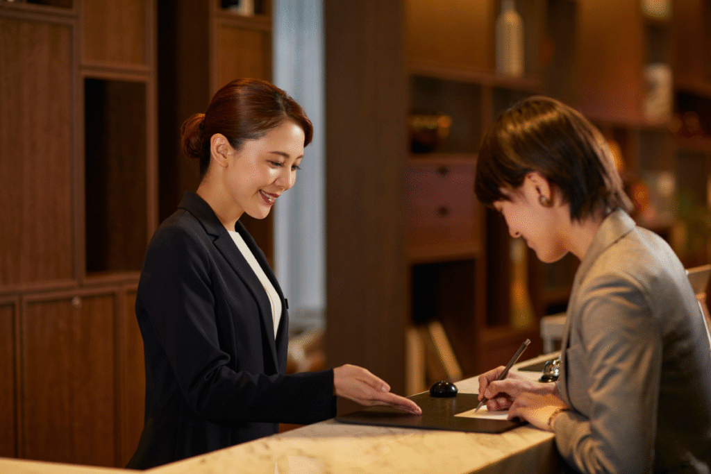 hotel price comparison