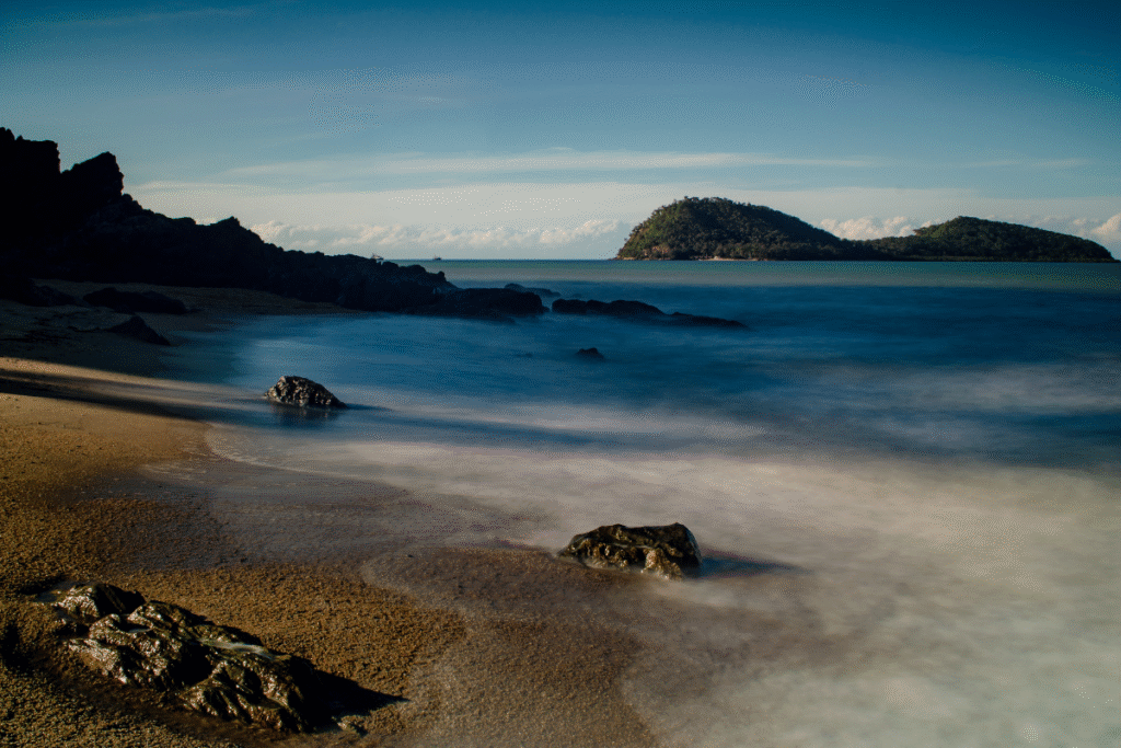 Best Island Getaways for Romance, Adventure, and Relaxation island getaway