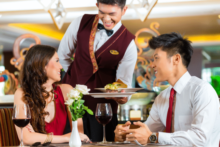 romantic hotels in paris