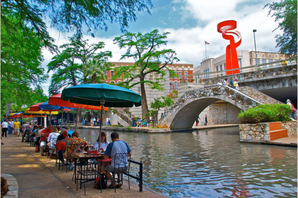 Quick Picks: Top Texas Tours Worth Booking texas tours