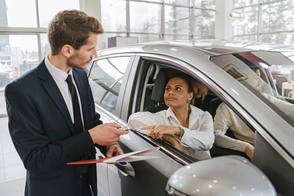 Affordable Car Lease Deals with Flexible Terms Explained Clearly car lease deals