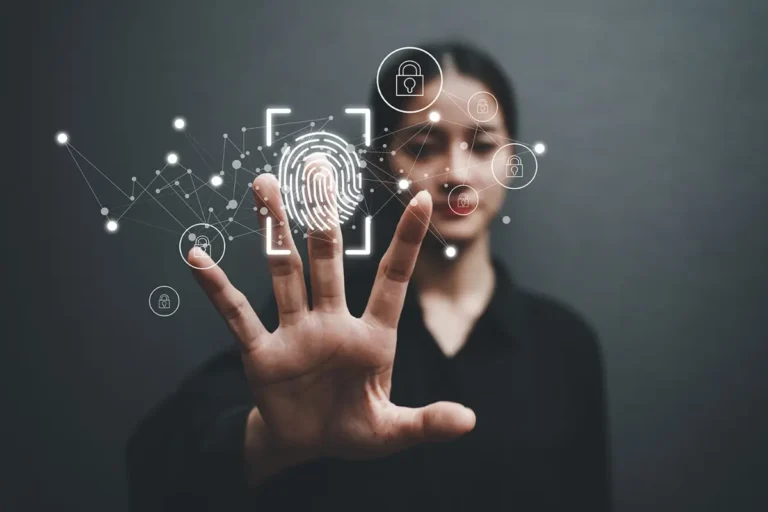 Alternative Digital Identities
