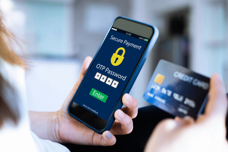 Multiple payment gateways