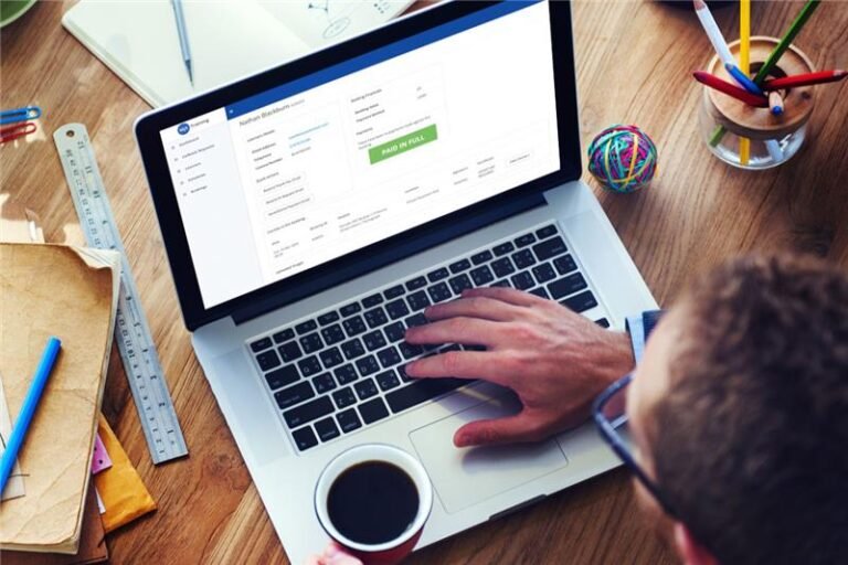 Best freelance platforms