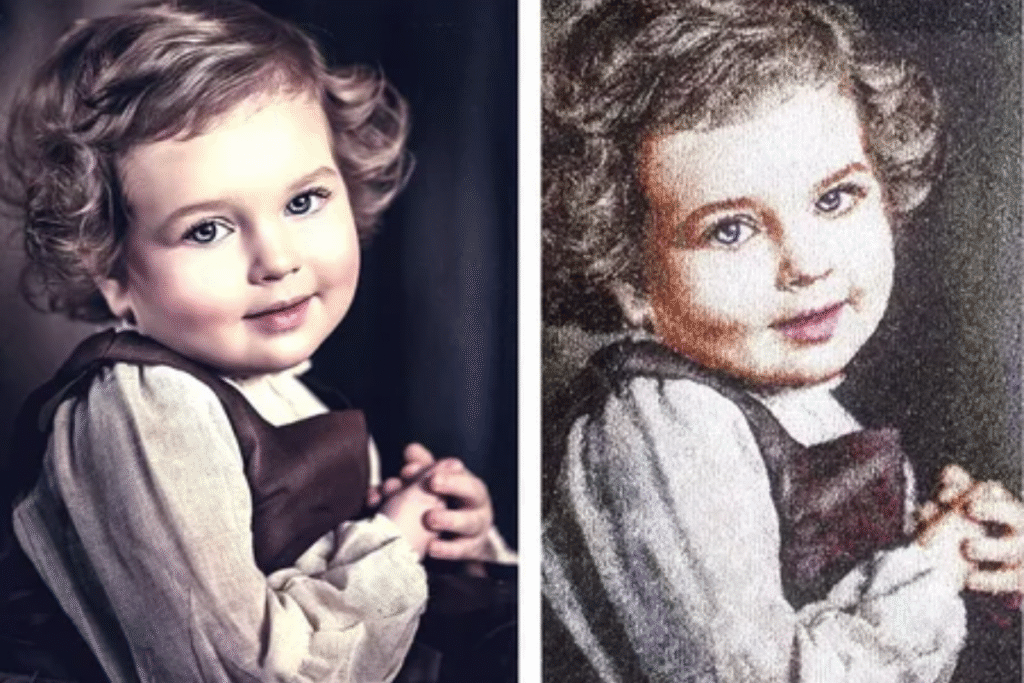 Transform Memories Into Stunning Custom Portraits For Home Display Custom Portraits