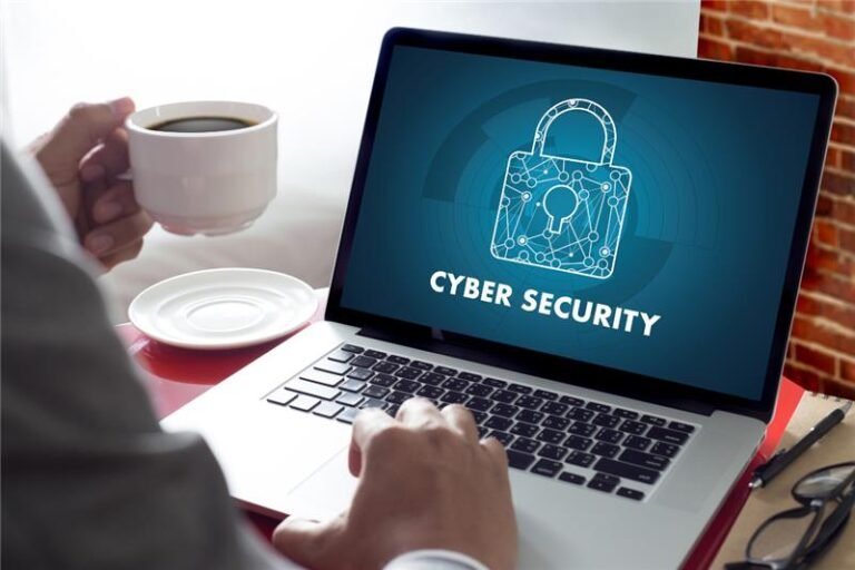 Ecommerce security