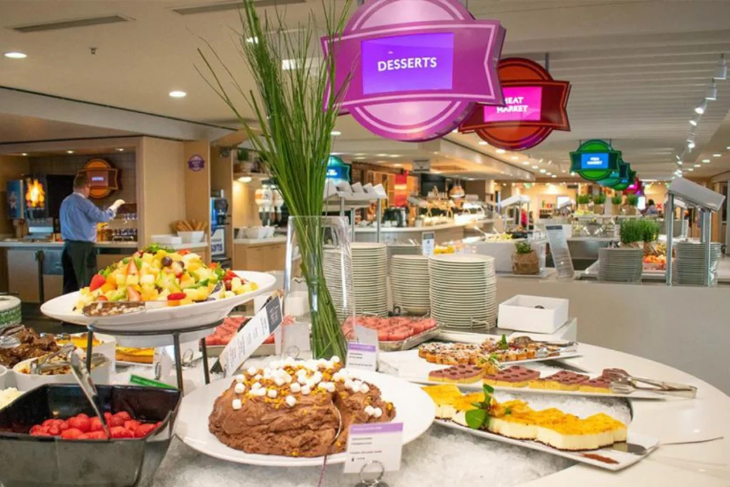 Finland Weekend Breaks: Top Destinations and Hotel Stays