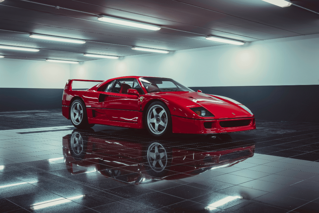 How Trusted Dealers Compete to Buy Your Car and Raise Final Selling Price trusted car dealers UK