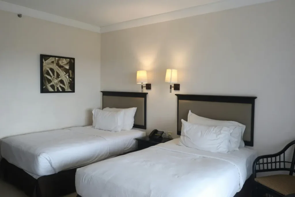 nordic-hotel-offers