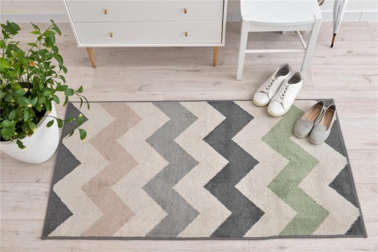 Outdoor Rugs