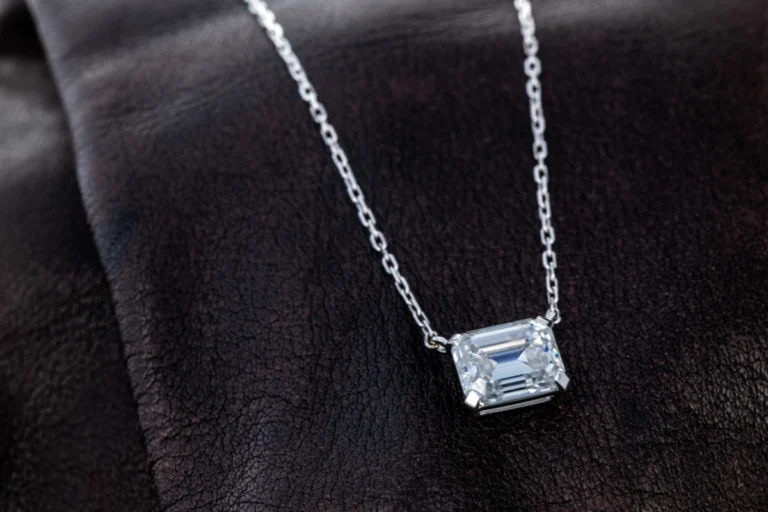 Men's Pendants
