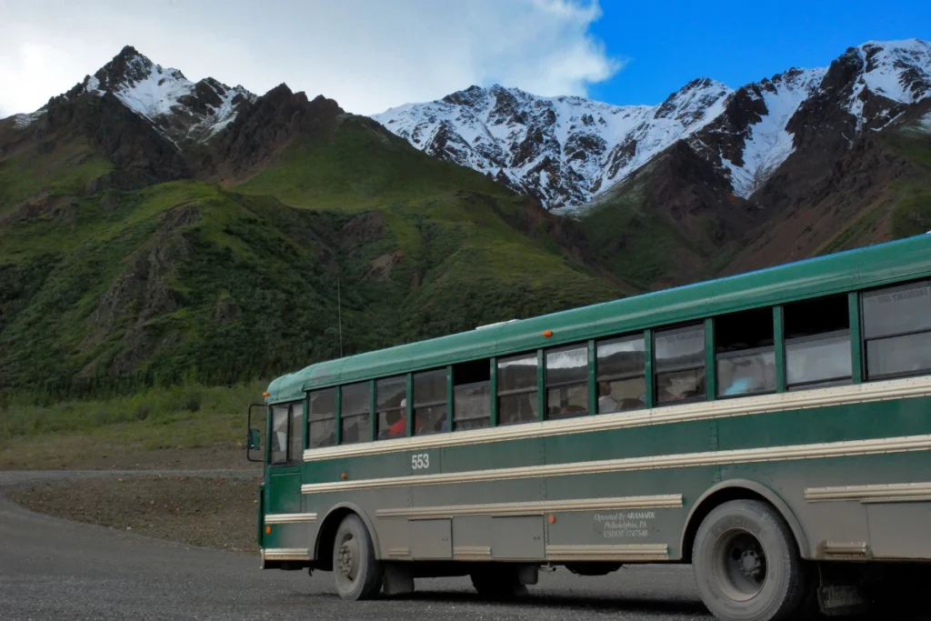 Plan Your Bus Trip from Los Angeles to Mexico City Easily lax to mexico city bus