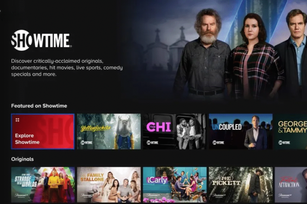 Maximize Entertainment With Premium Streaming Benefits For Shows And Sports Premium streaming benefits