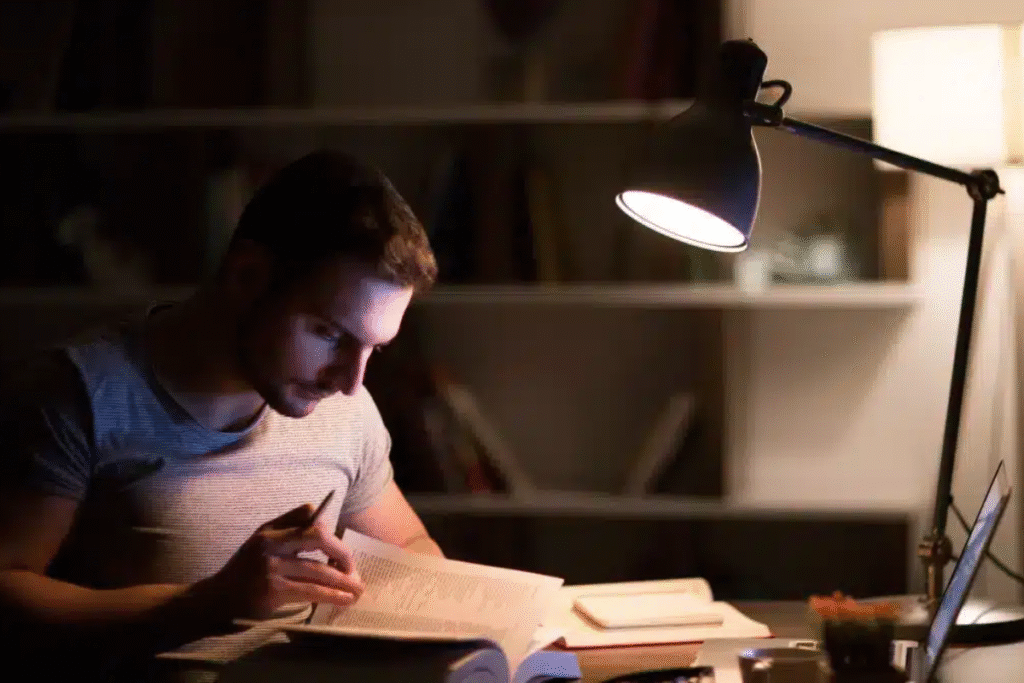 Brighten Every Corner With A Functional Reading Lamp Reading Lamp