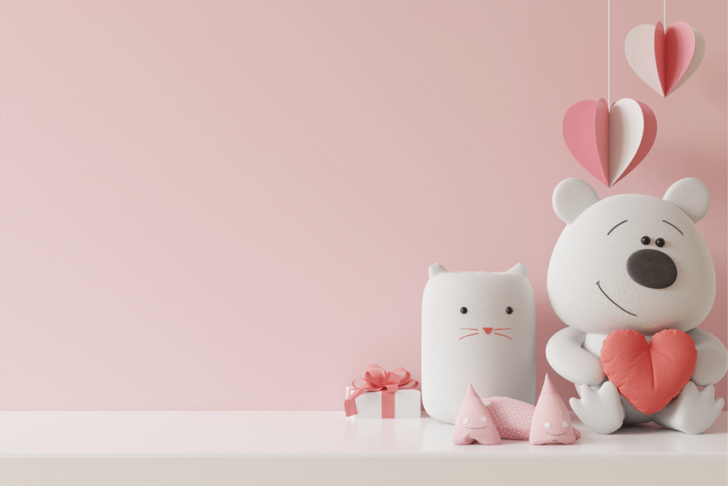 Romantic Valentine’s Day gifts Perfect For Every Budget Valentine's Day gifts
