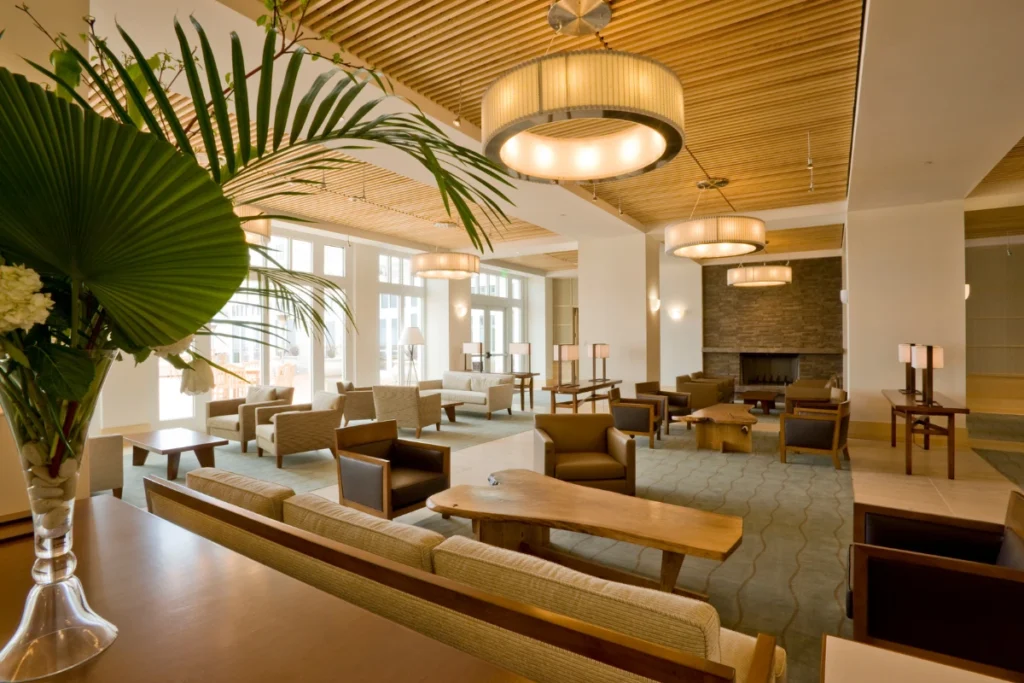 Stylish Boutique Hotels in Lisbon for Authentic Portuguese Cultural Experiences boutique hotels in lisbon
