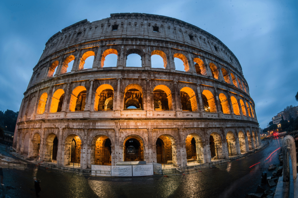 Top Travel Destinations in Europe: What to Know Before You Go Travel Destinations in Europe