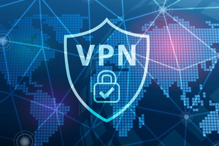 vpn-security