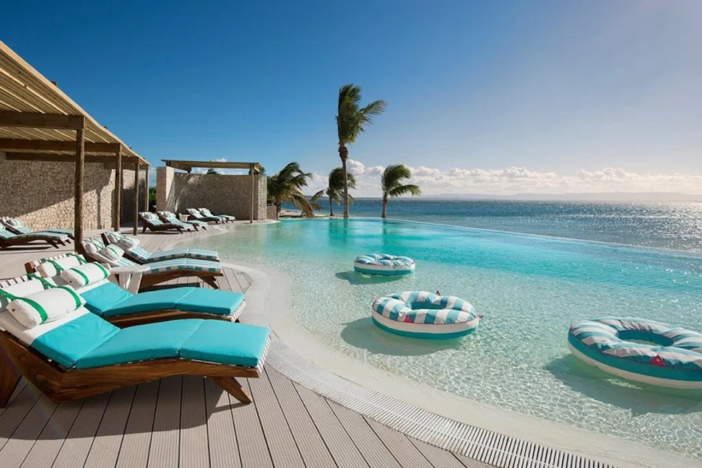 Best Hotel Deals in Scandinavia for Affordable Luxury Travel